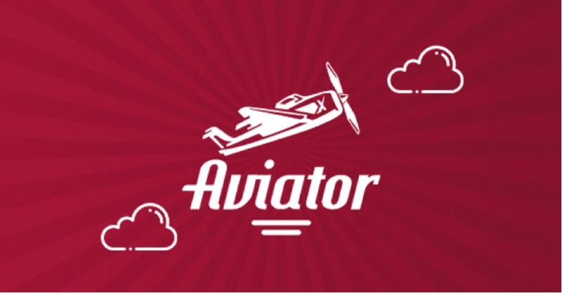 Чем Авиатор выделяется в Пин Ап среди всех видов азартных игр?