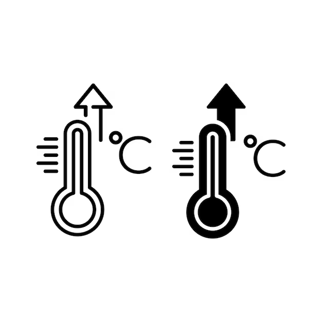 Як поставити символ градуса на клавіатурі