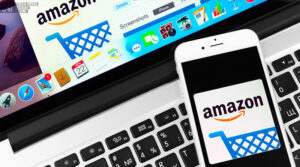 Как начать бизнес на Amazon