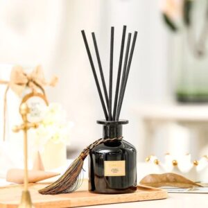 Аромадиффузоры или классические освежители воздуха: что лучше?