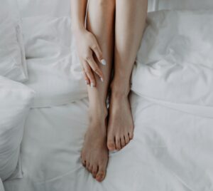 Центр флебологии в Киеве: путь к здоровью и красоте ног