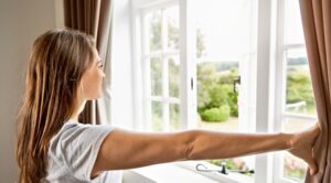 Металлопластиковые окна в Одессе