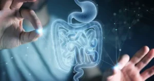 Як Лактіалє допомагає здоров’ю