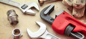 Комплексные решения для бурения и водоснабжения