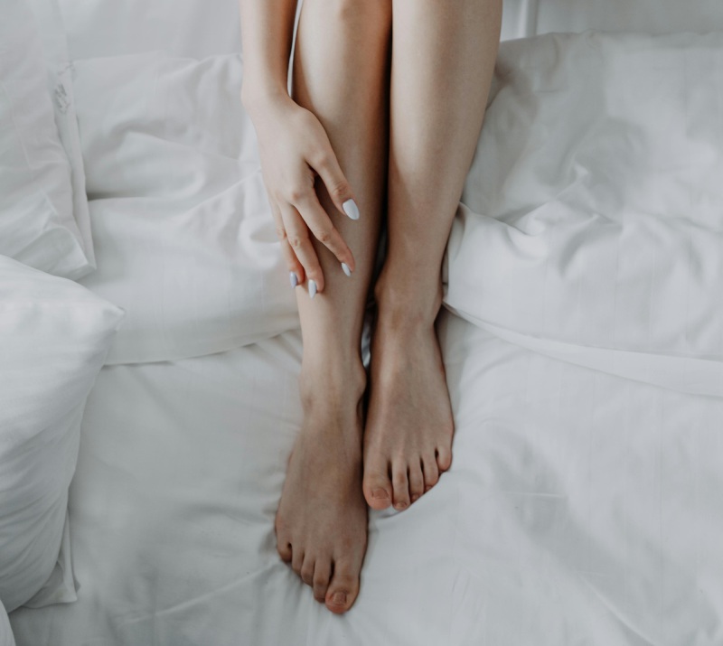 Центр флебологии в Киеве: путь к здоровью и красоте ног