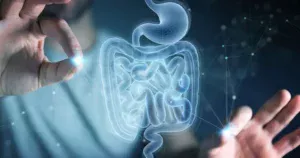 Як Лактіалє допомагає здоров’ю