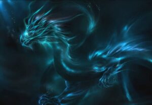 1965 – який знак зодіаку?