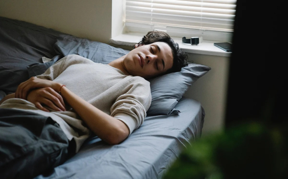 Приснились померлі родичі: тлумачення сну