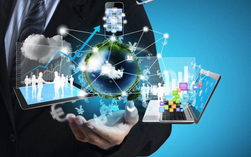 Ключові ролі у діджитал-агентстві: хто за що відповідає