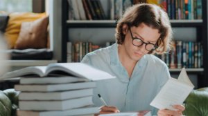 Філолог: хто це, що вивчає, ким працює