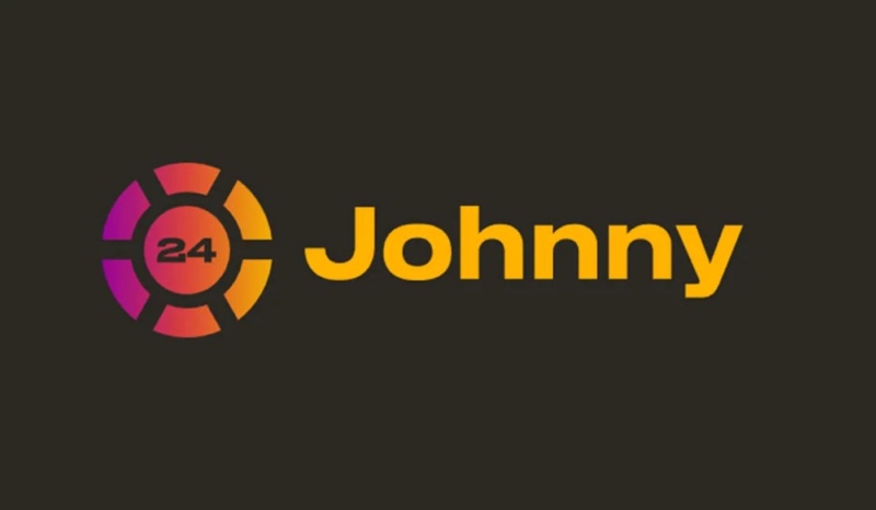 Больше, Чем Просто Игра: Путь к Успеху в Беттинге