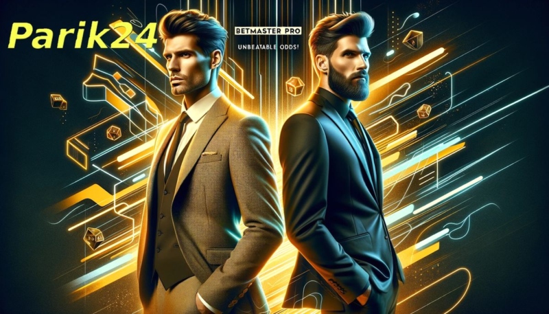 Лучшие функции Парик 24: Что делает его уникальным?