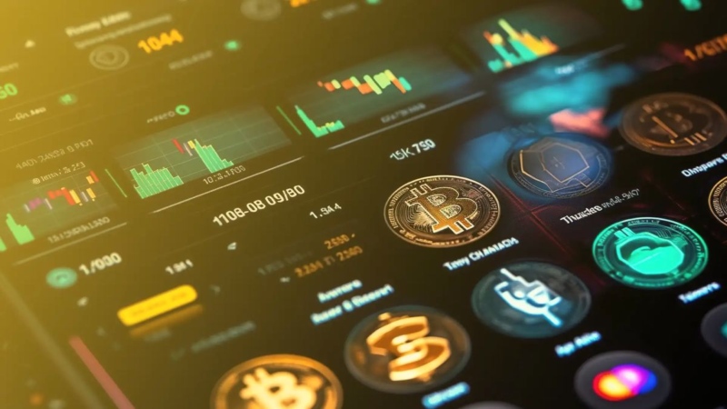 Важная информация про криптообменники