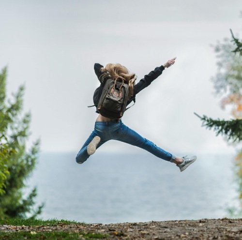 Развлечения