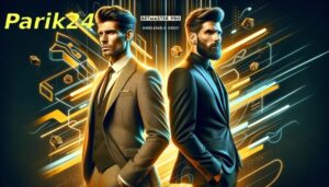 Лучшие функции Парик 24: Что делает его уникальным?