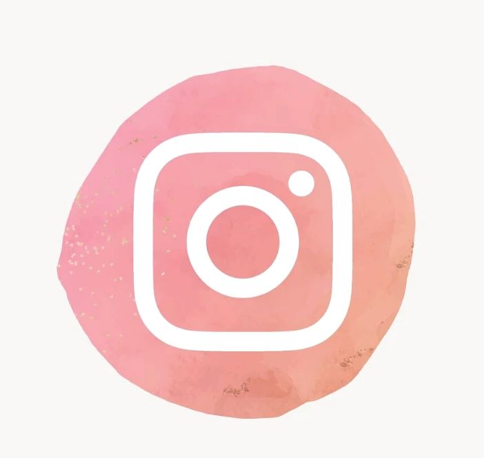 Чому Інстаграм обрізає фото