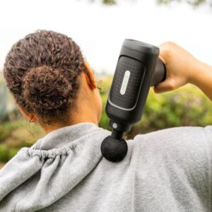 Приятное с полезным: всё о современных массажерах