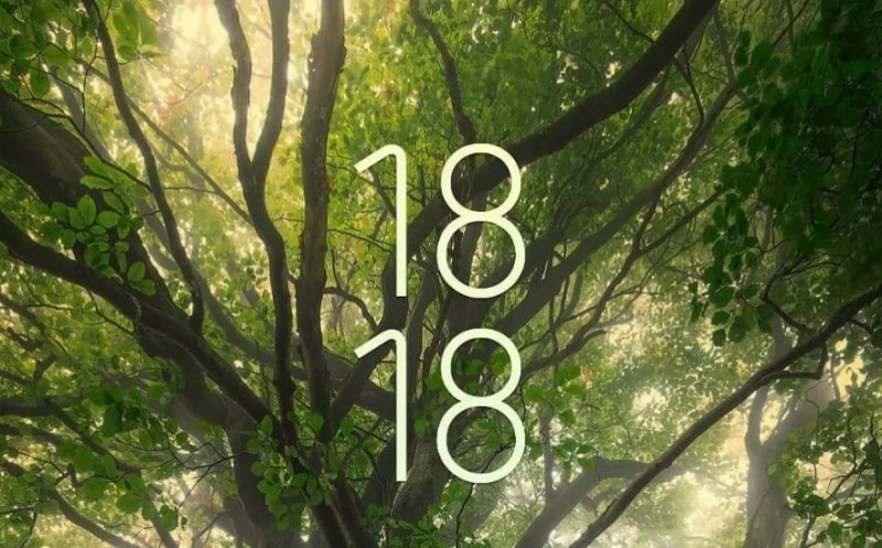 18:18 на часах — что это означает в Ангельской нумерологии