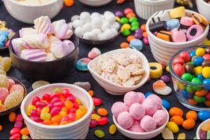 Кондитерская глазурь: из чего состоит и как правильно использовать ингредиент? 