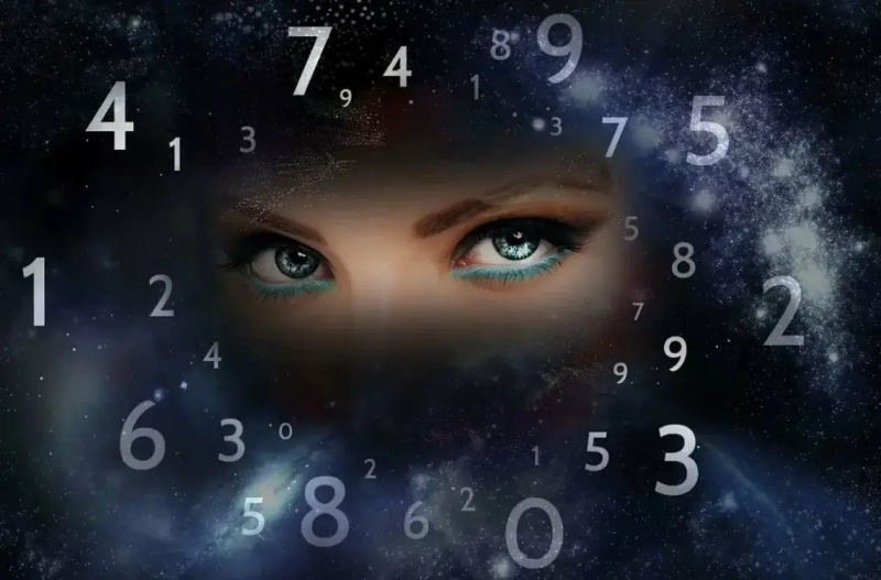 Что означает 23:23 на часах: ангельская нумерология