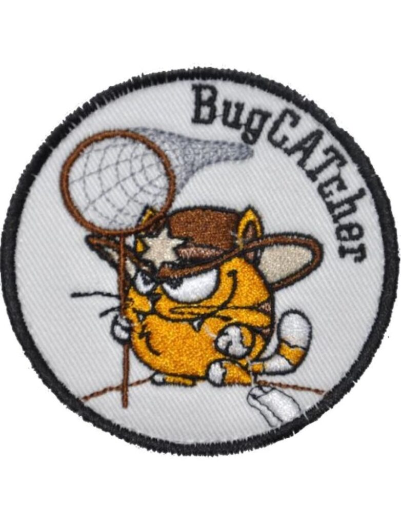 Чому обирають інтернет магазин військторг rezervist.com.ua