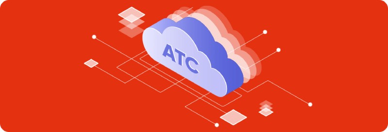 Что такое виртуальная АТС и каковы ее преимущества