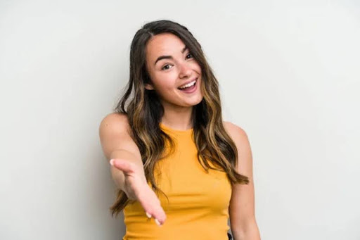 Емма: значение и происхождение имени, характер и судьба ребенка