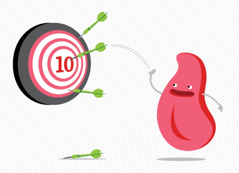 Як пояснити дитині, що таке фразеологізм?