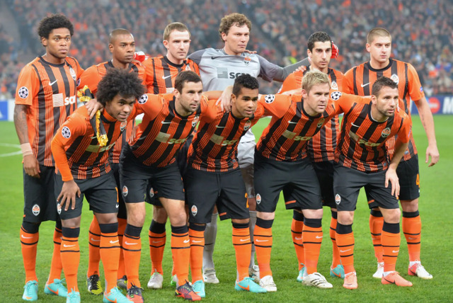 постоянный вид на жительство в украине