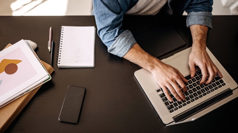 Частный SEO-оптимизатор: ваш персональный эксперт по продвижению сайтов