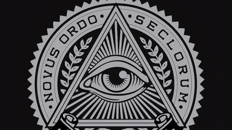 Що таке масонство та хто такі масони