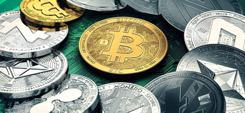 Что такое криптовалютные карты и как ими пользоваться?