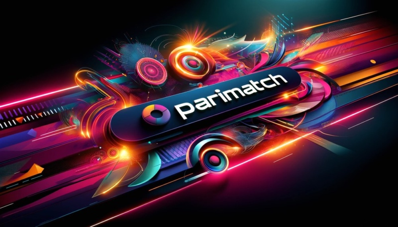 Париматч Украина: как технологии изменяют мир онлайн-игр в 2025 году