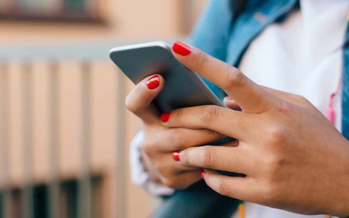 ТОП-5 новинок в Google Play, которые стоит попробовать в этом году