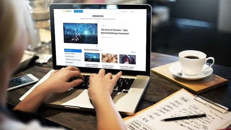 Розробка інтернет-магазину професіоналами MEGASITE по лояльним цінам