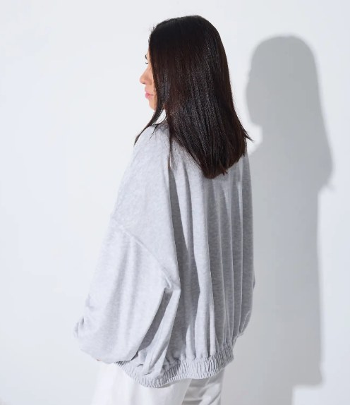 Як вибрати жіночу спортивну кофту на кожен день? 