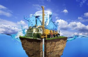 5 факторов, которые стоит учесть перед бурением скважины