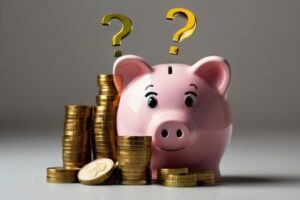 Банківські депозити та вклади – за яких умов це найбільш вигідно