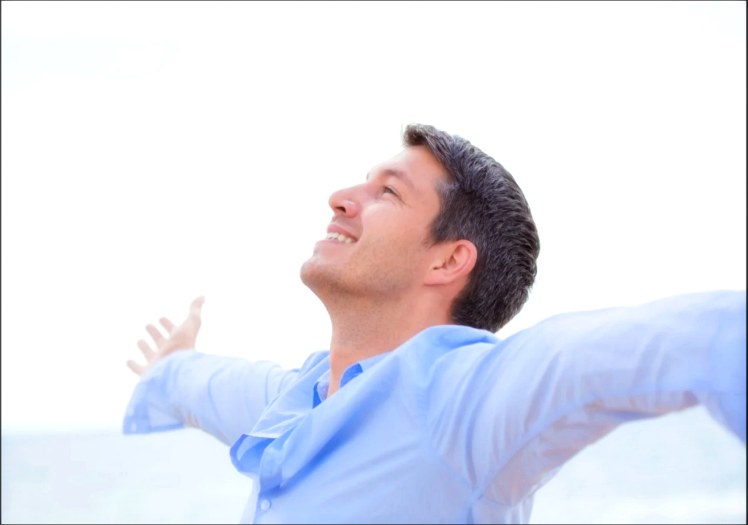 Сучасні рішення для потенції: доказові методи та ефективні препарати