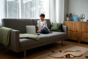 Высокоскоростной интернет в частном доме – альтернативные решения