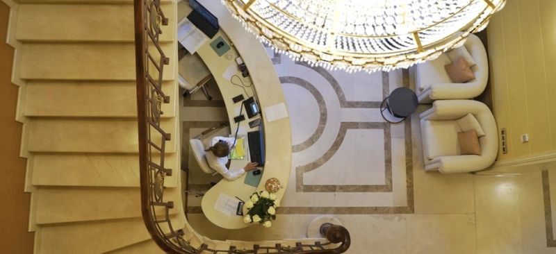 Чому Grace Clinic у Києві — ідеальний вибір для здоров’я та краси