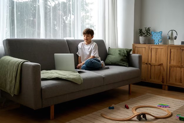 Высокоскоростной интернет в частном доме – альтернативные решения