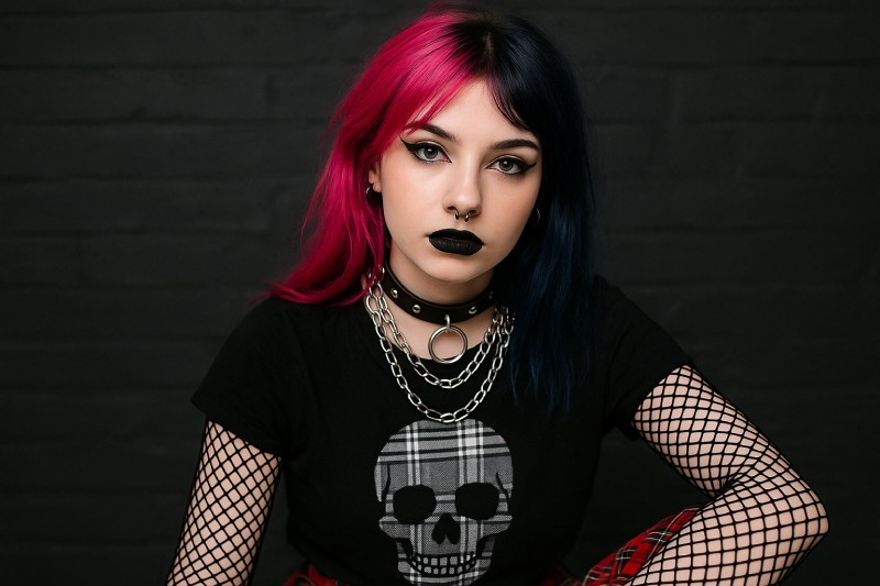 Альтушка: значення та походження слова