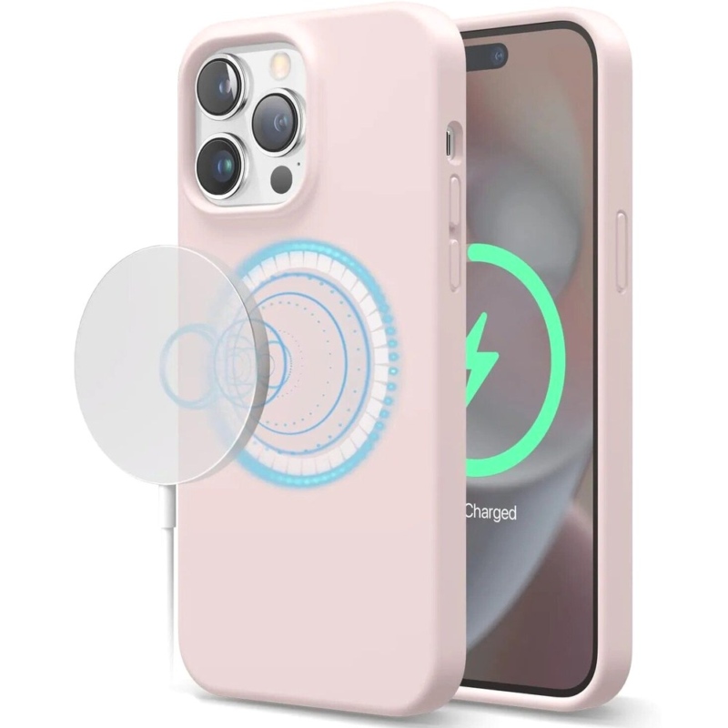 Чехлы на Айфон 14 Про Макс: как выбрать лучший в 2025 году