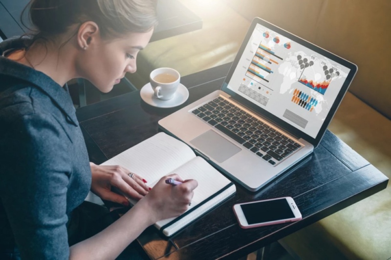 Навіщо підключати ПРРО