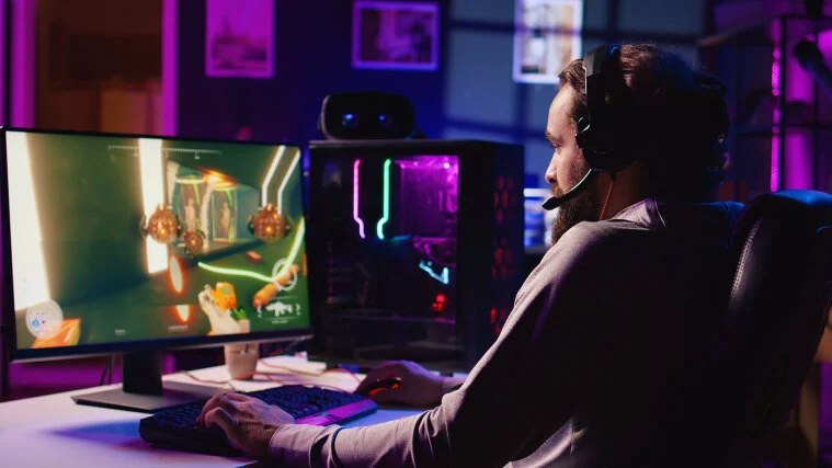 Не новое — не значит слабое: как выбрать б/у технику и не пожалеть