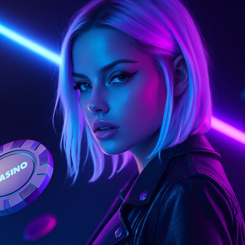 Фриспины на старте: миф или реально выгодно?