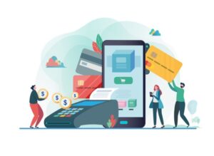 Tranzzo — инновации в мире онлайн-платежей