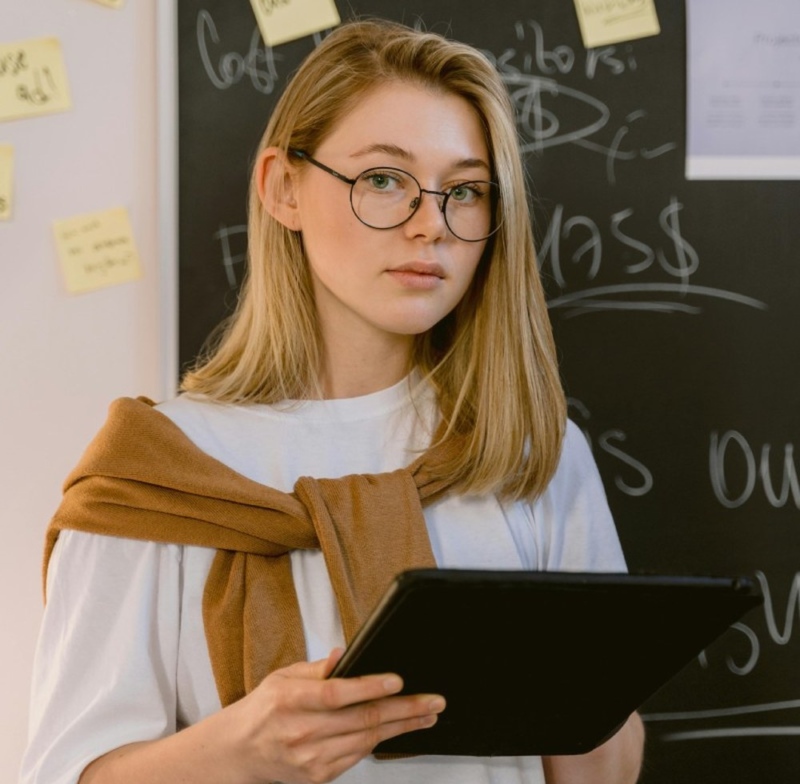 Всі переваги здобуття вищої освіти в Чехії