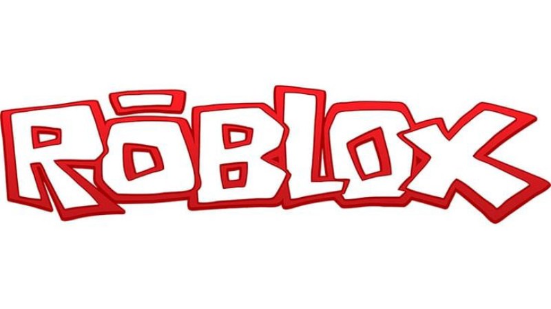 Ошибка 264 в Roblox: что означает и что делать?